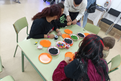 Halloween_25