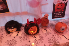 Halloween_26