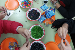 Halloween_27