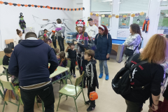 Halloween_28_pix