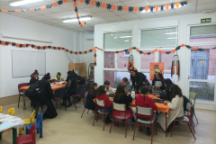 Halloween_29