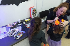 Halloween_31