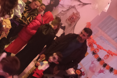 Halloween_32_pix