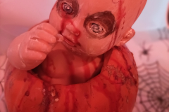 Halloween_35