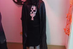 Halloween_37