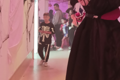 Halloween_38_pix