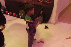 Halloween_39