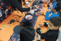 Halloween_41_pix