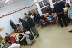 Halloween_42_pix