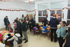 Halloween_43