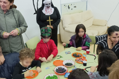 Halloween_44_pix