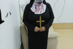 Halloween_45