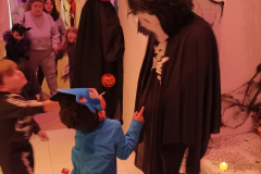 Halloween_46