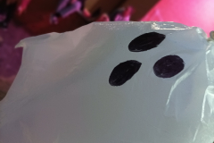 Halloween_47