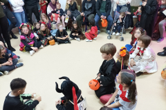 Halloween_48_pix