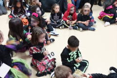Halloween_49_pix
