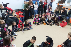 Halloween_50_pix