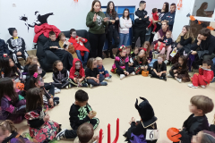 Halloween_51_pix