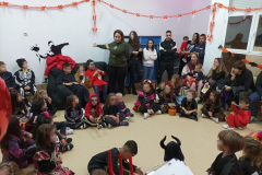 Halloween_52_pix