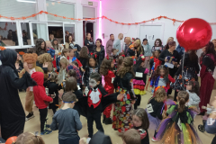 Halloween_54_pix