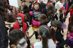 Halloween_55_pix