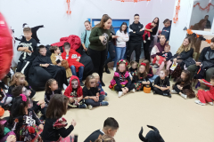 Halloween_56_pix