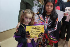 Halloween_58_pix