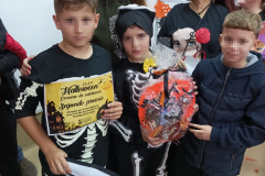 Halloween_59_pix