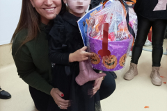 Halloween_60_pix