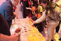 Halloween_62