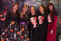 Halloween_64