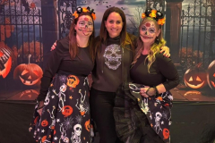 Halloween_65