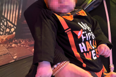 Halloween_66_pix