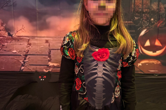 Halloween_67_pix