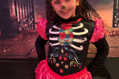 Halloween_68_pix