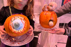 Halloween_69_pix