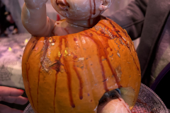 Halloween_70
