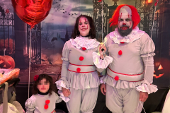 Halloween_71_pix