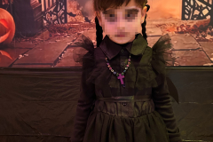 Halloween_72_pix