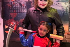 Halloween_73_pix