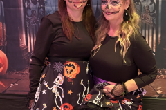 Halloween_74