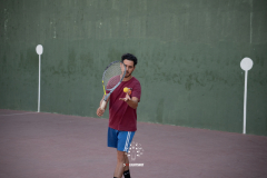 DSC00784