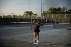 DSC00939