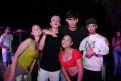 SML0947