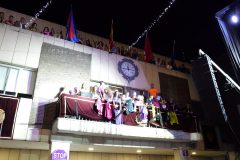 SML3869