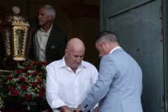 Procesión