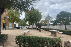 PHOTO-2024-10-23-20-53-48-5
