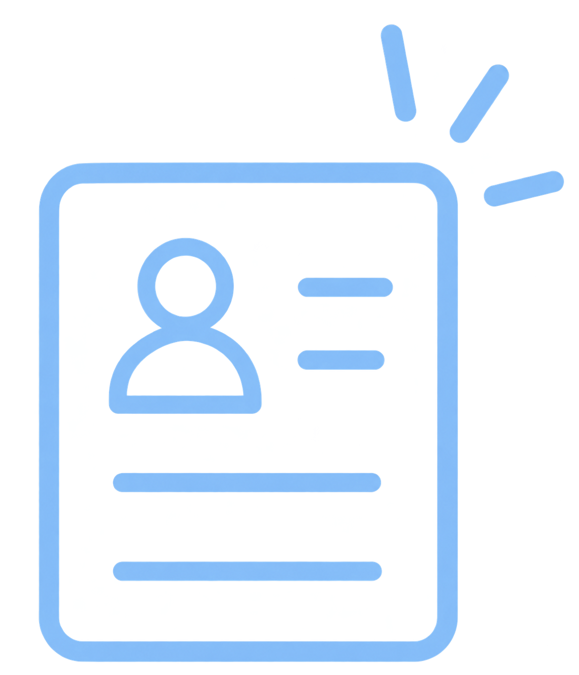 cv
